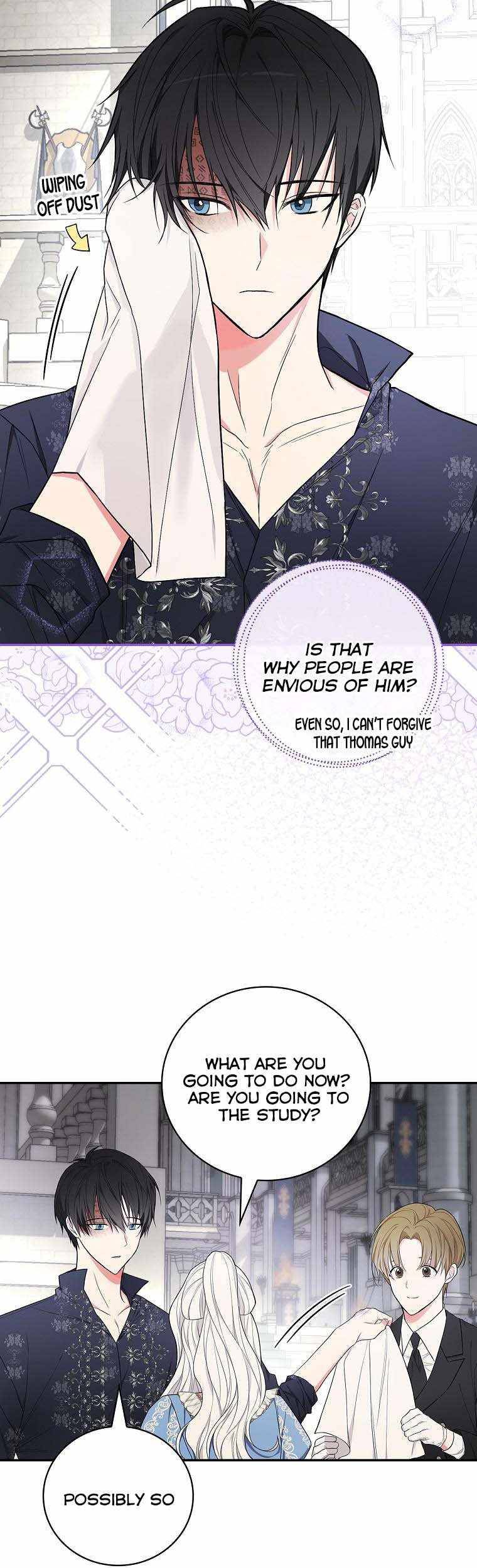 Page 15 of Chapter 32