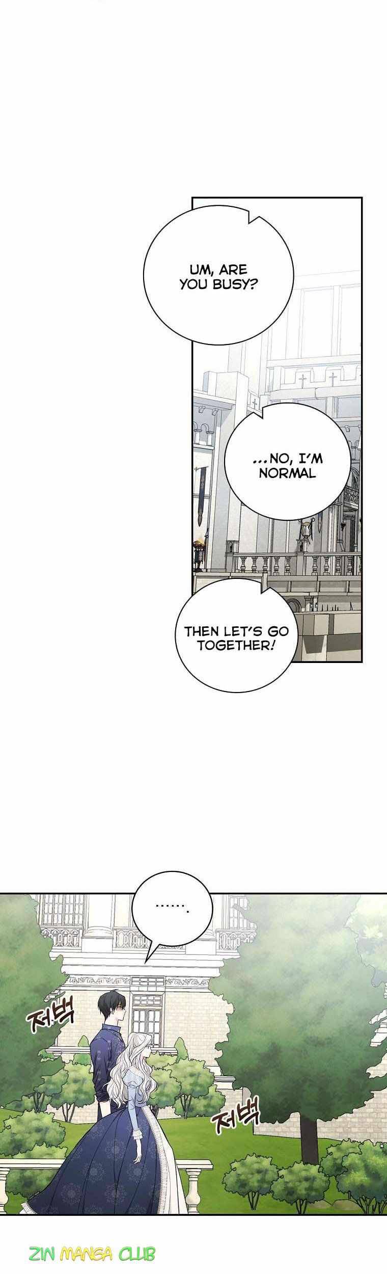 Page 16 of Chapter 32