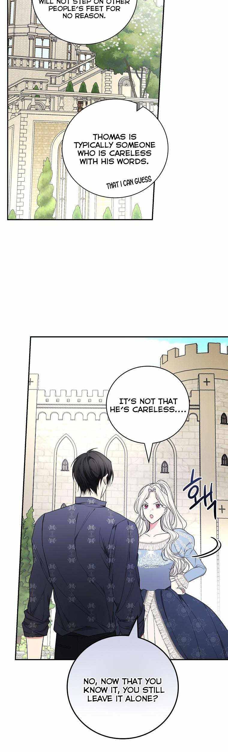 Page 19 of Chapter 32