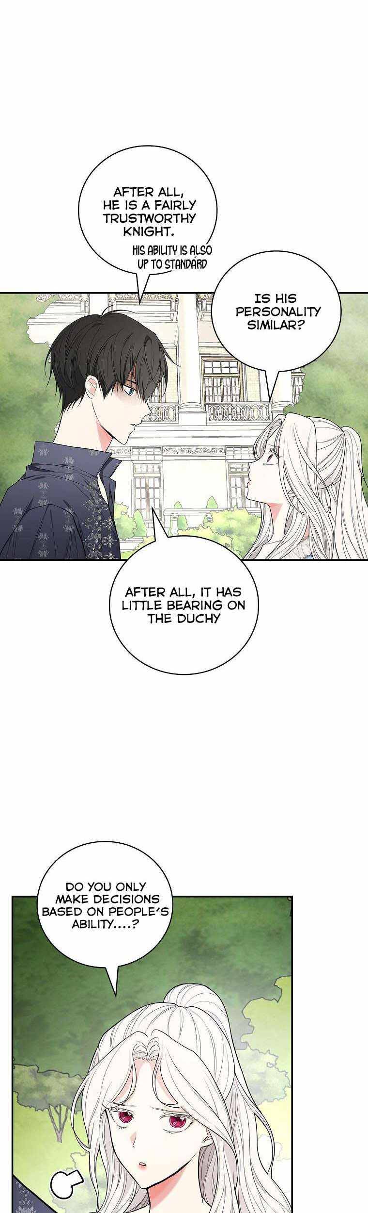 Page 20 of Chapter 32