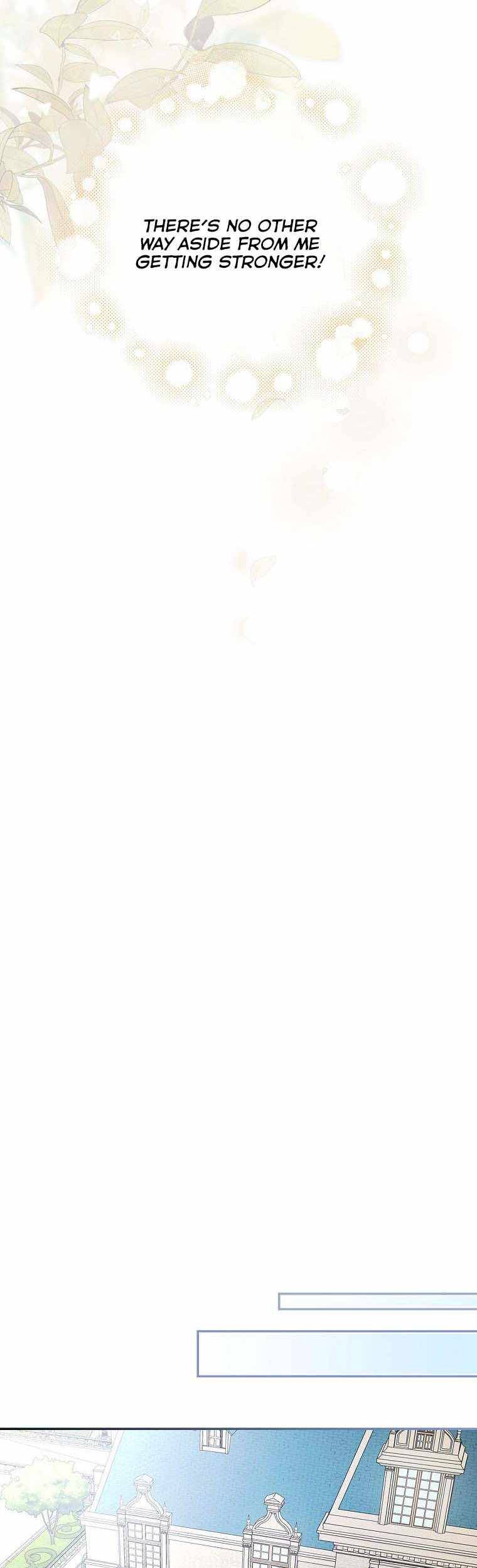 Page 22 of Chapter 32