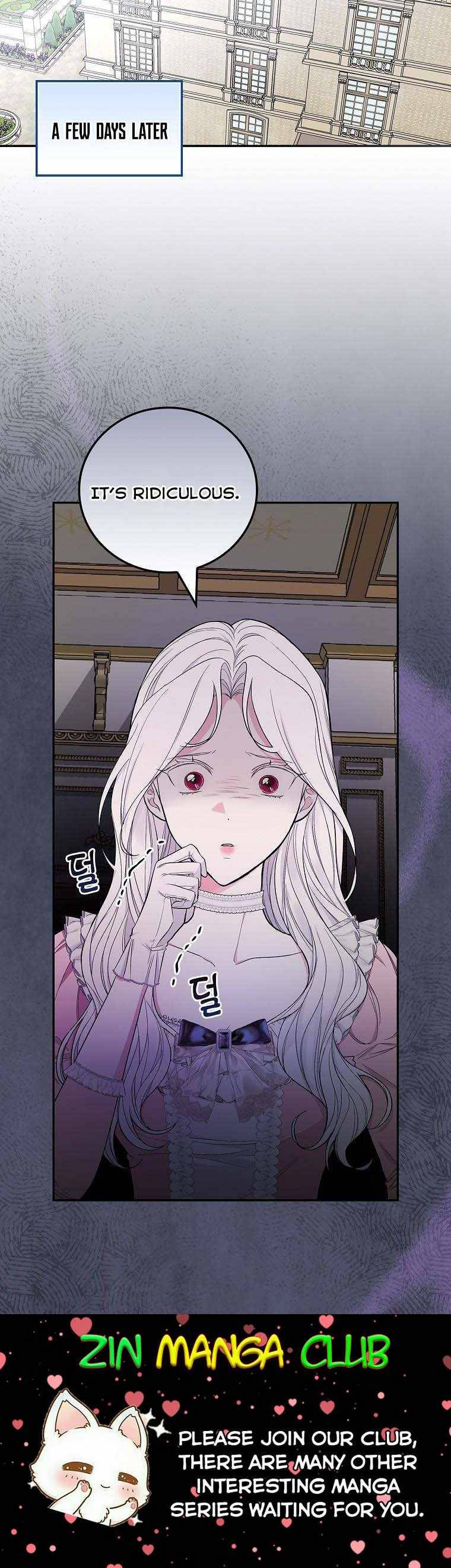Page 23 of Chapter 32