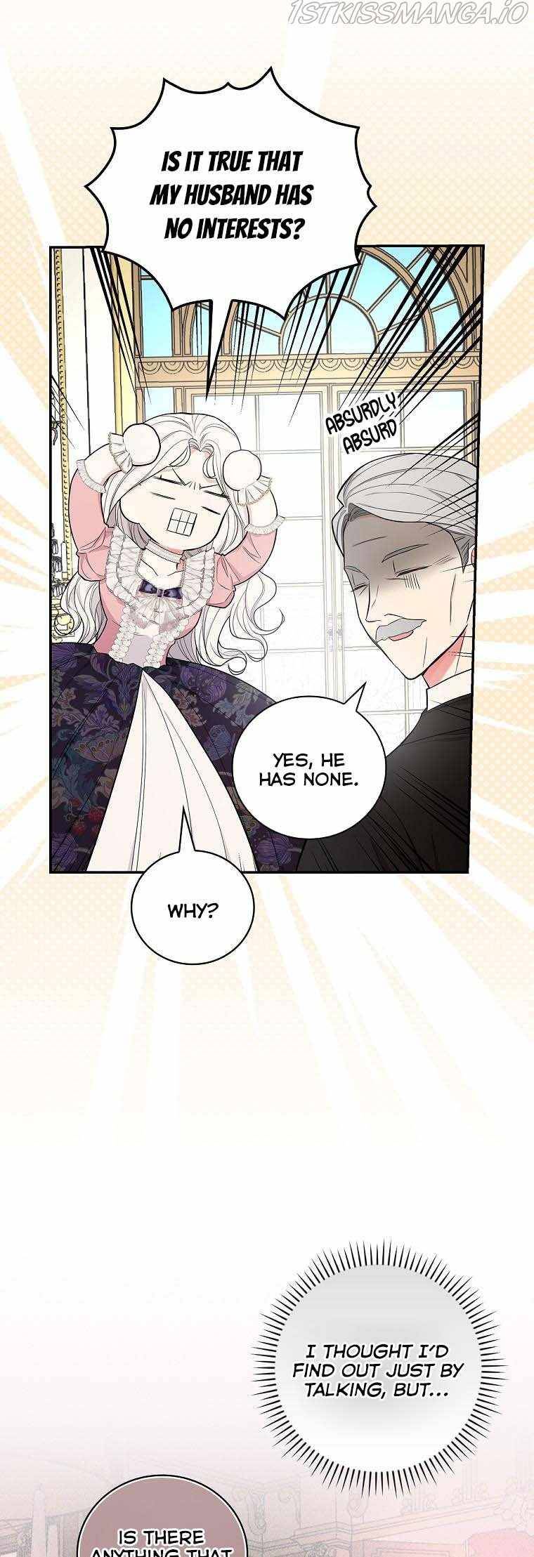 Page 2 of Chapter 32.5