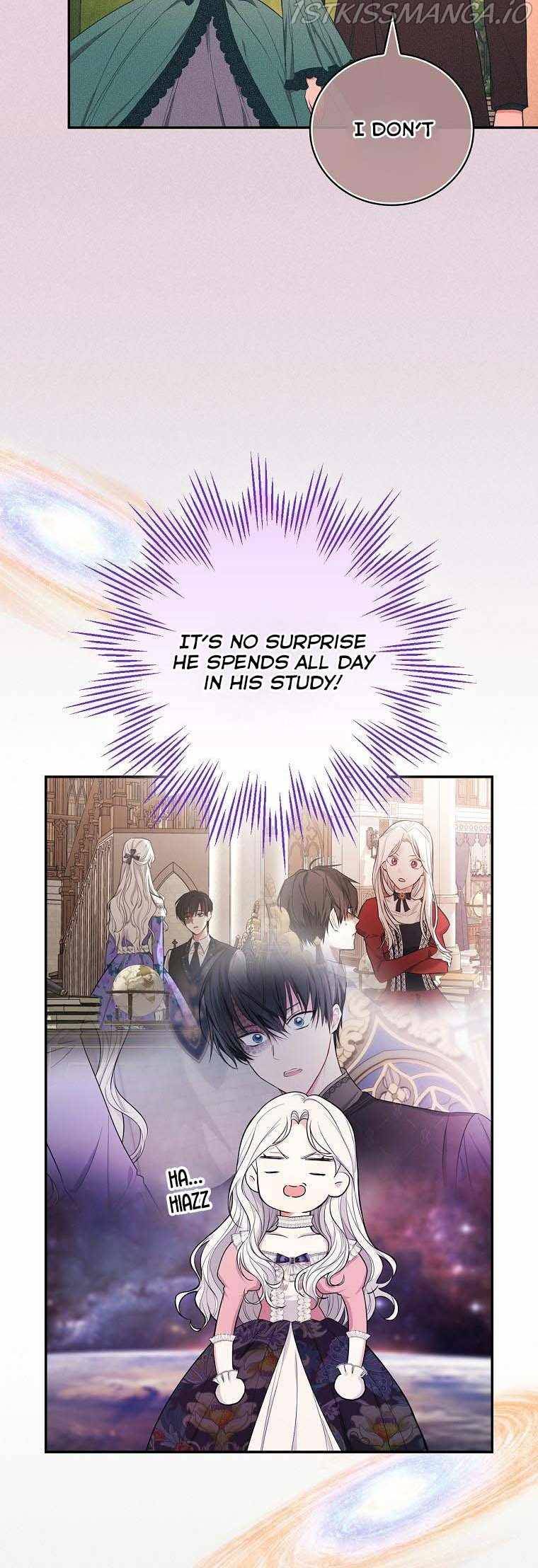 Page 4 of Chapter 32.5