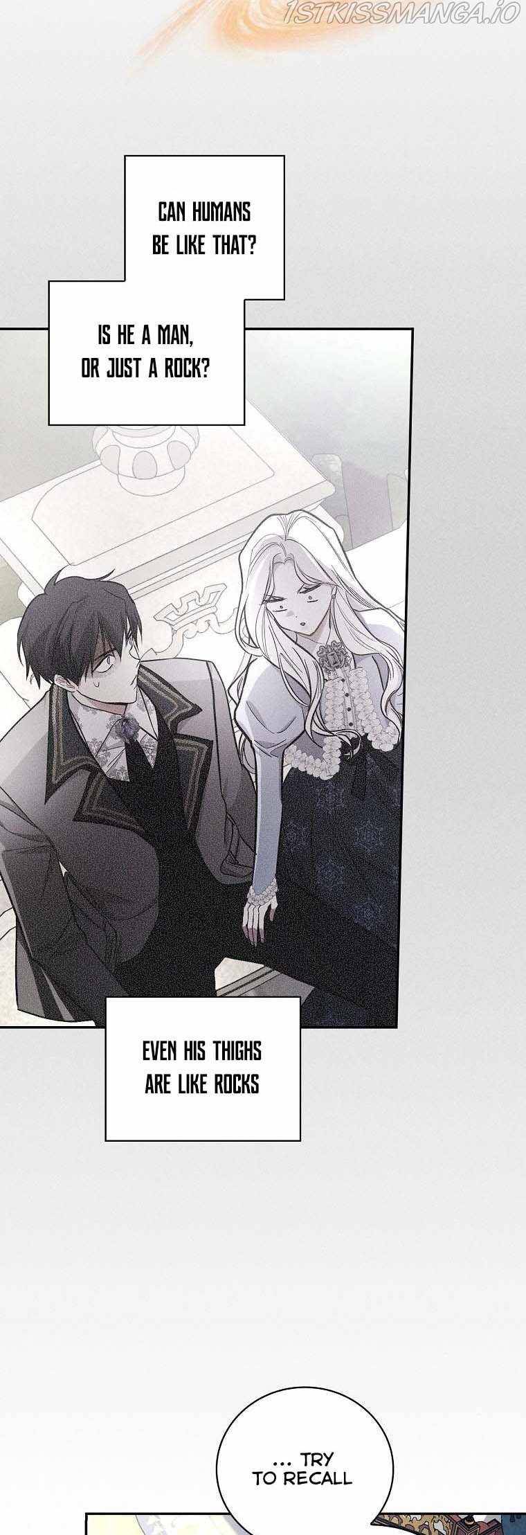 Page 5 of Chapter 32.5