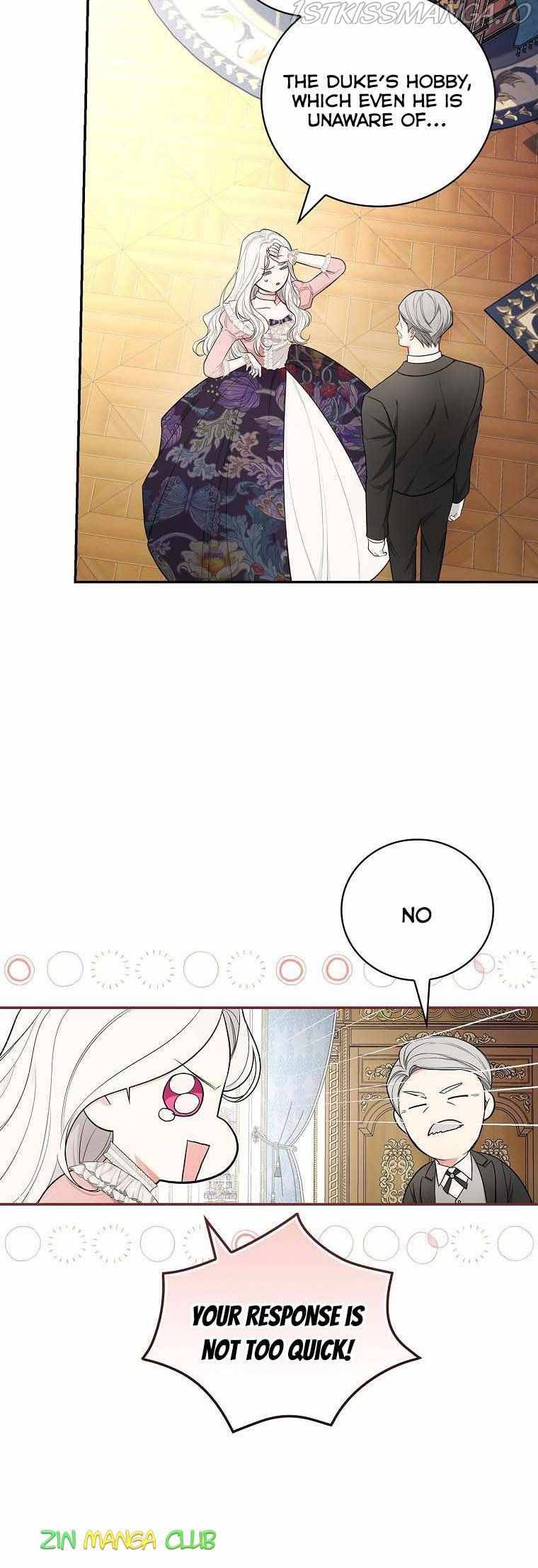 Page 6 of Chapter 32.5