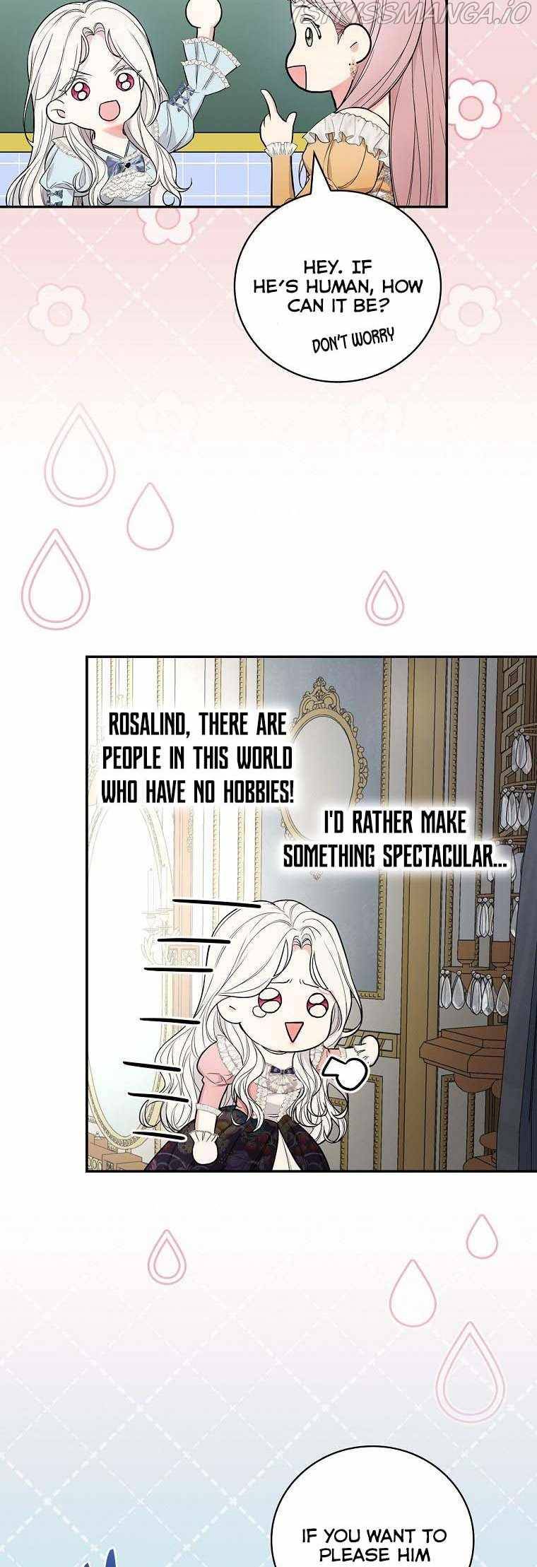 Page 8 of Chapter 32.5