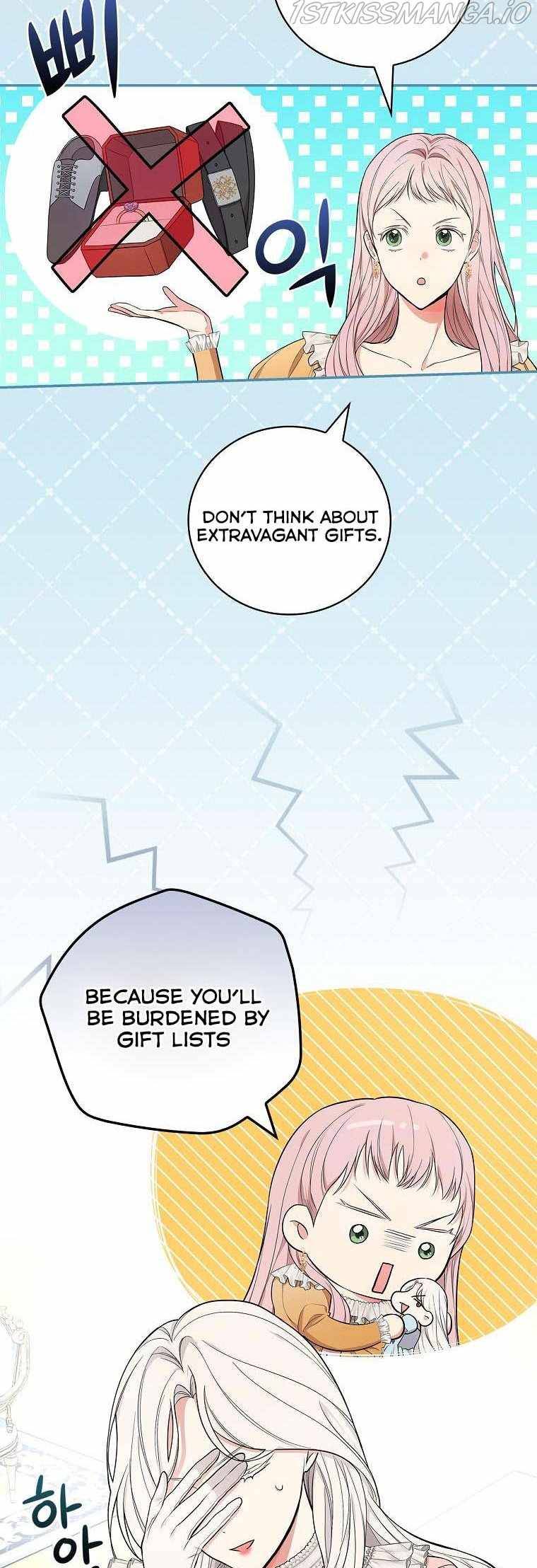 Page 9 of Chapter 32.5
