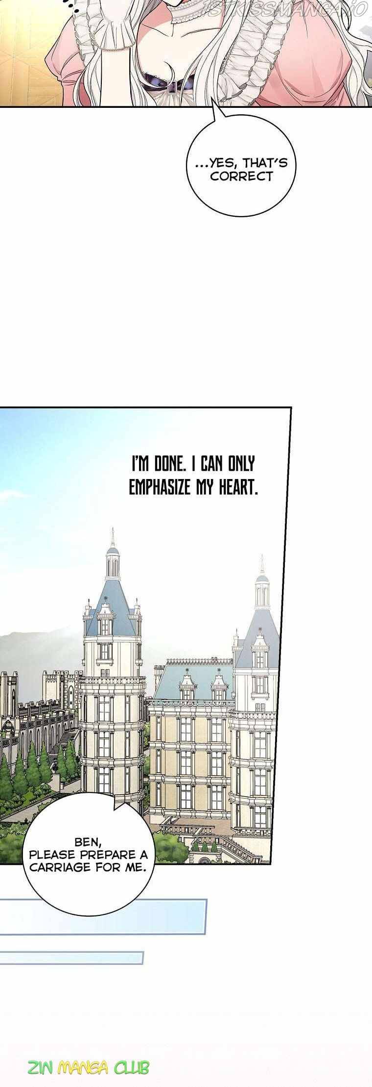 Page 10 of Chapter 32.5