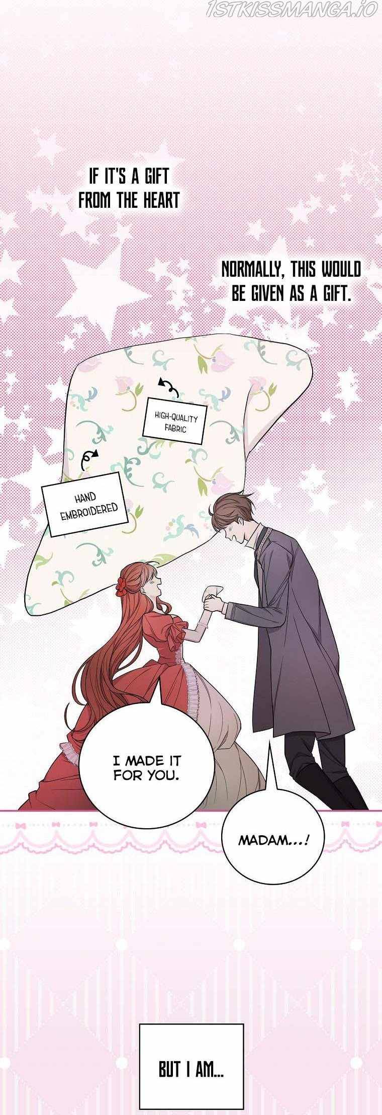 Page 11 of Chapter 32.5