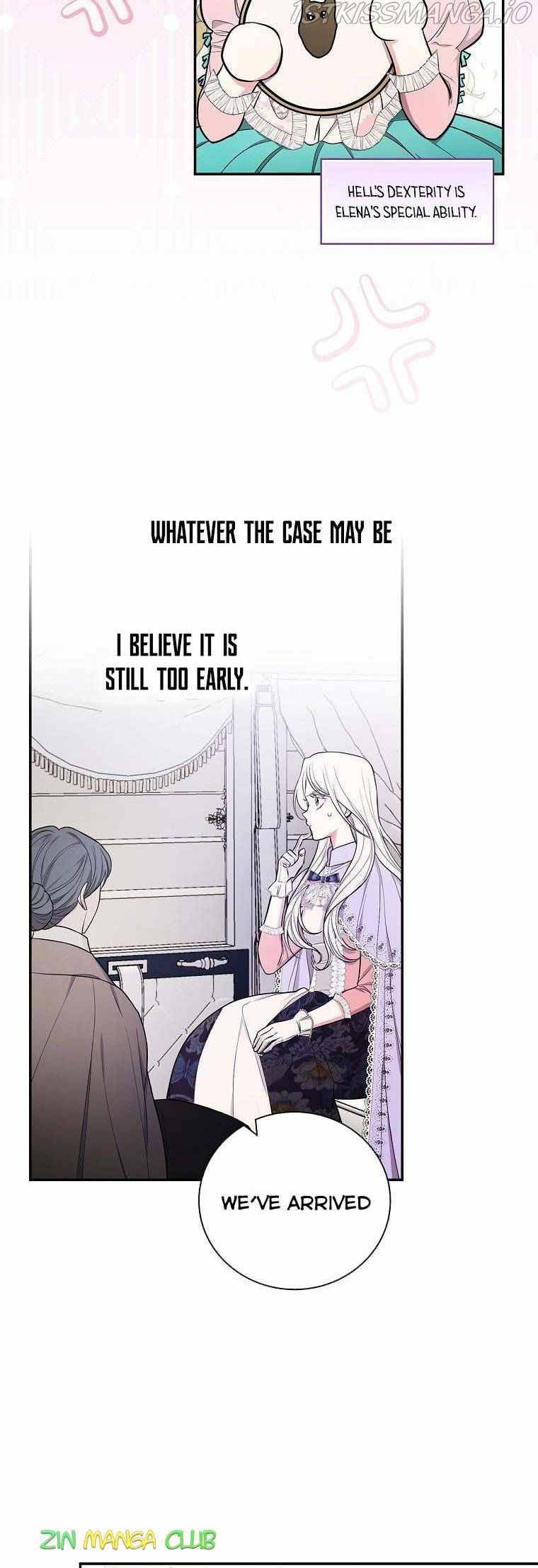 Page 13 of Chapter 32.5