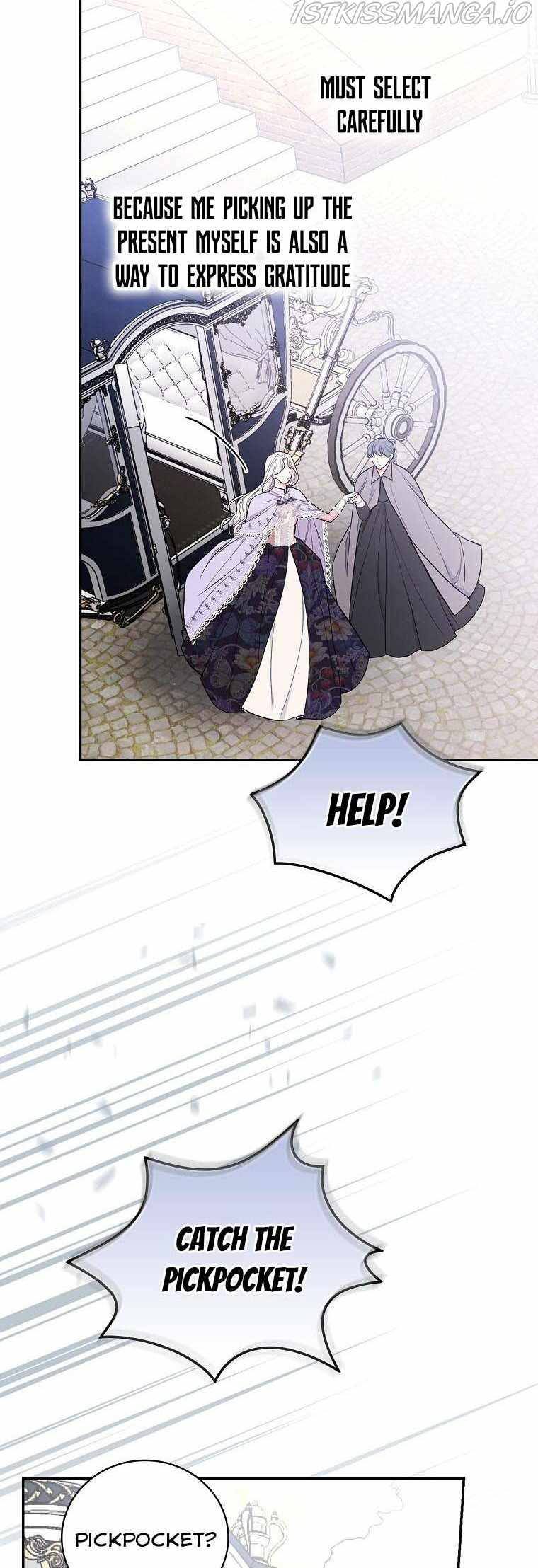 Page 14 of Chapter 32.5