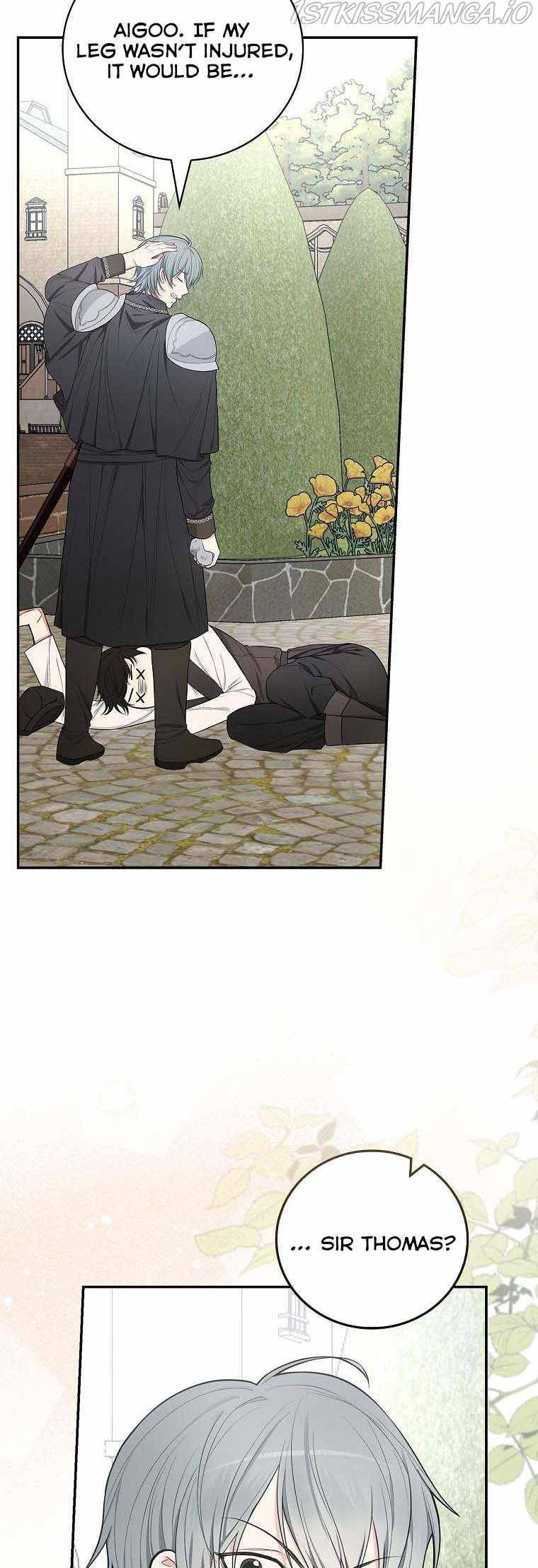 Page 19 of Chapter 32.5