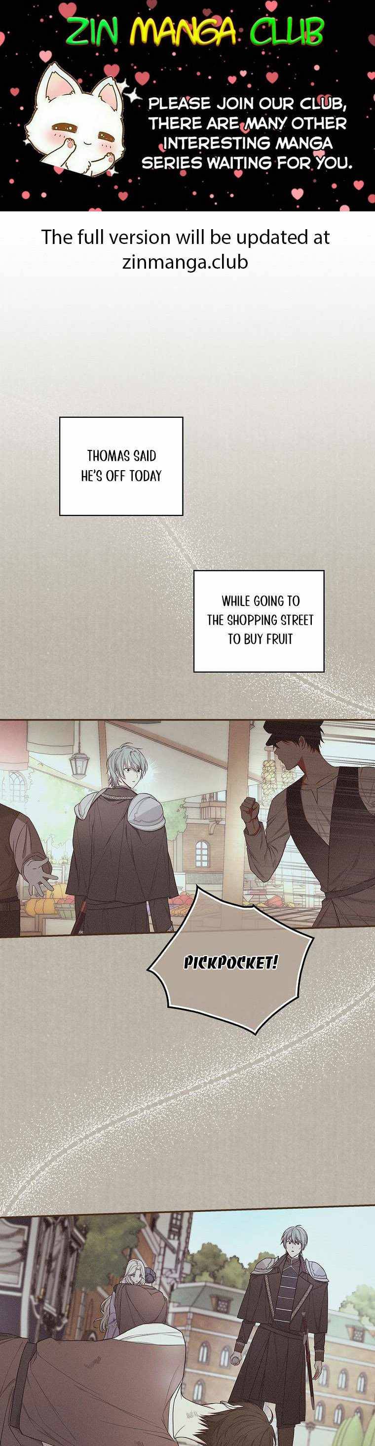 Page 1 of Chapter 33