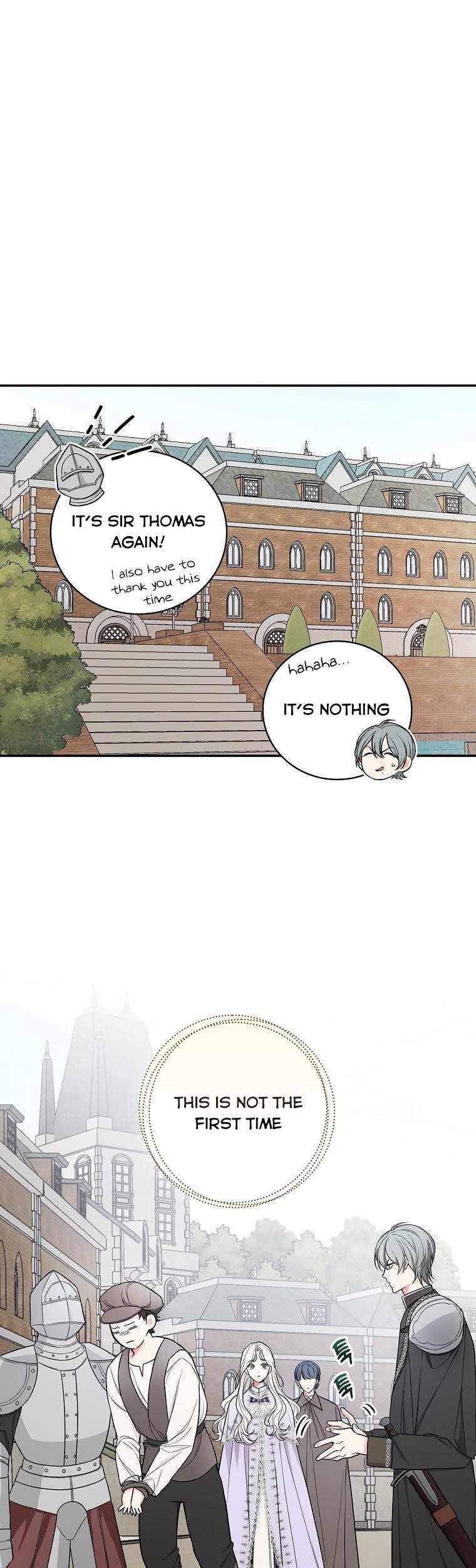 Page 3 of Chapter 33