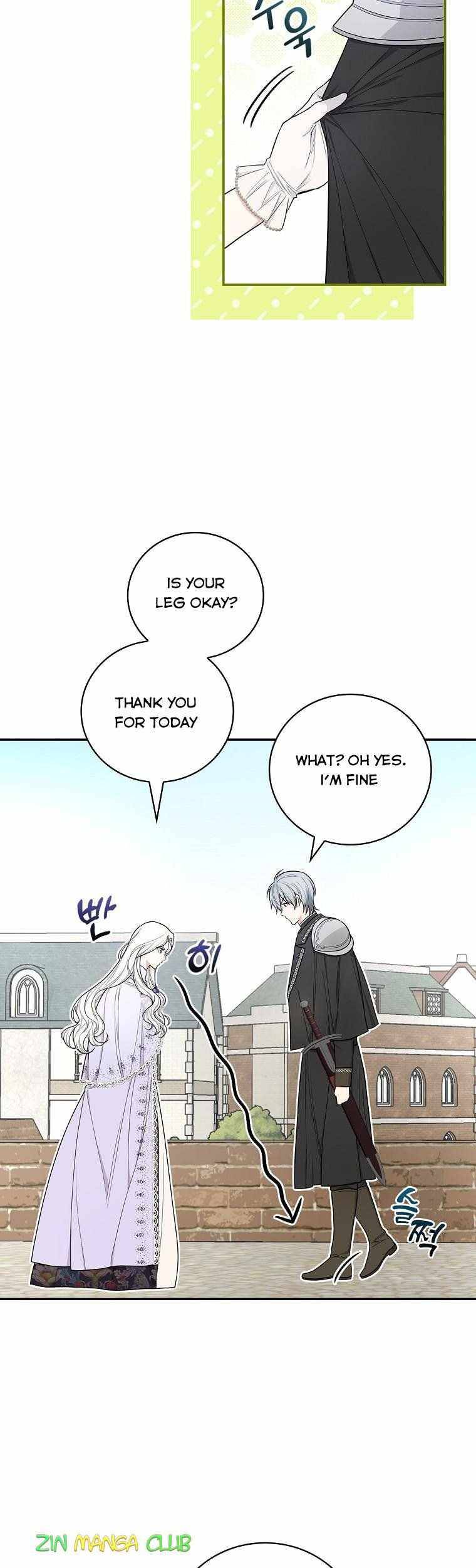 Page 5 of Chapter 33