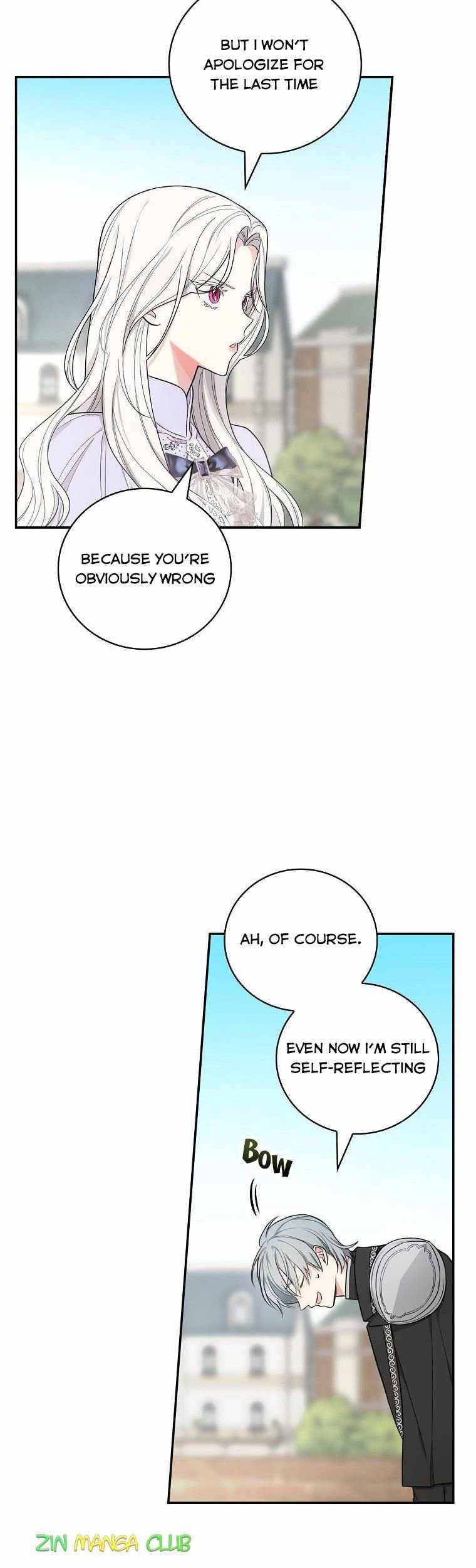 Page 6 of Chapter 33