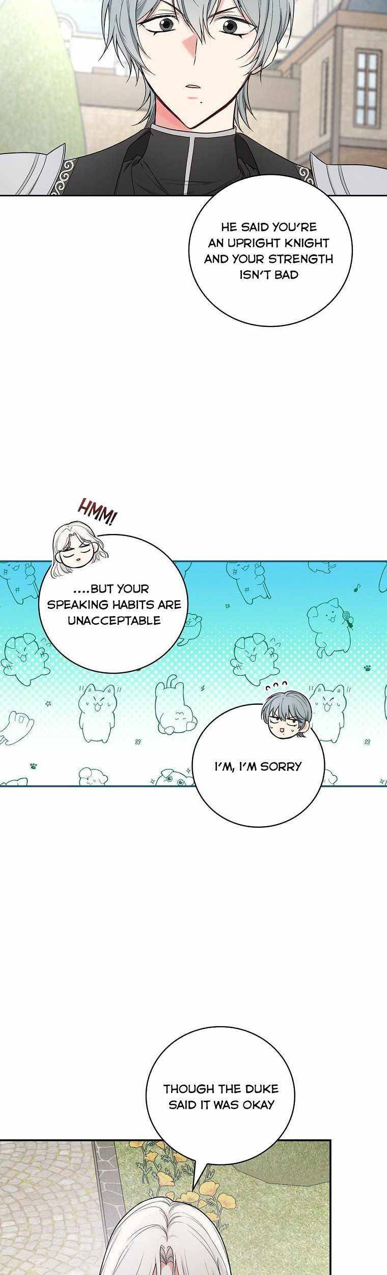 Page 8 of Chapter 33