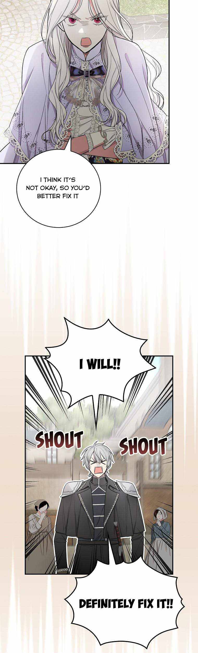 Page 9 of Chapter 33