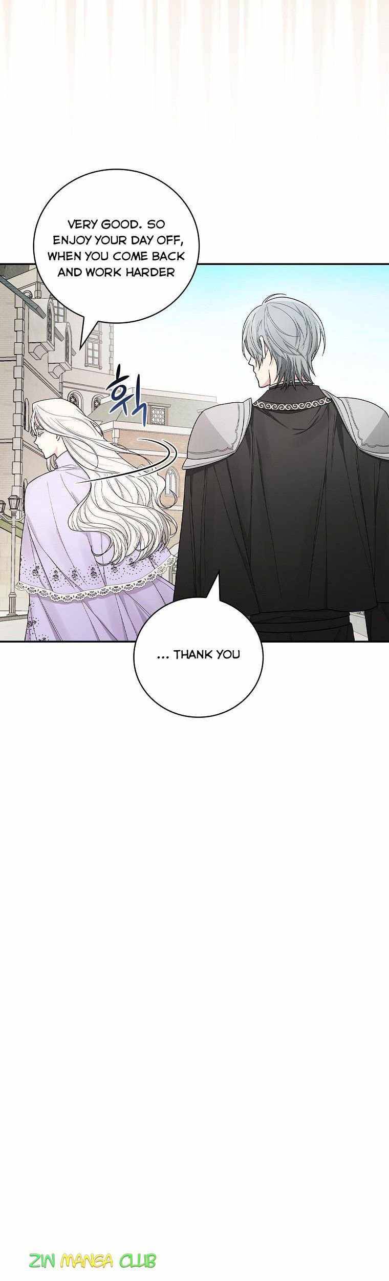 Page 10 of Chapter 33