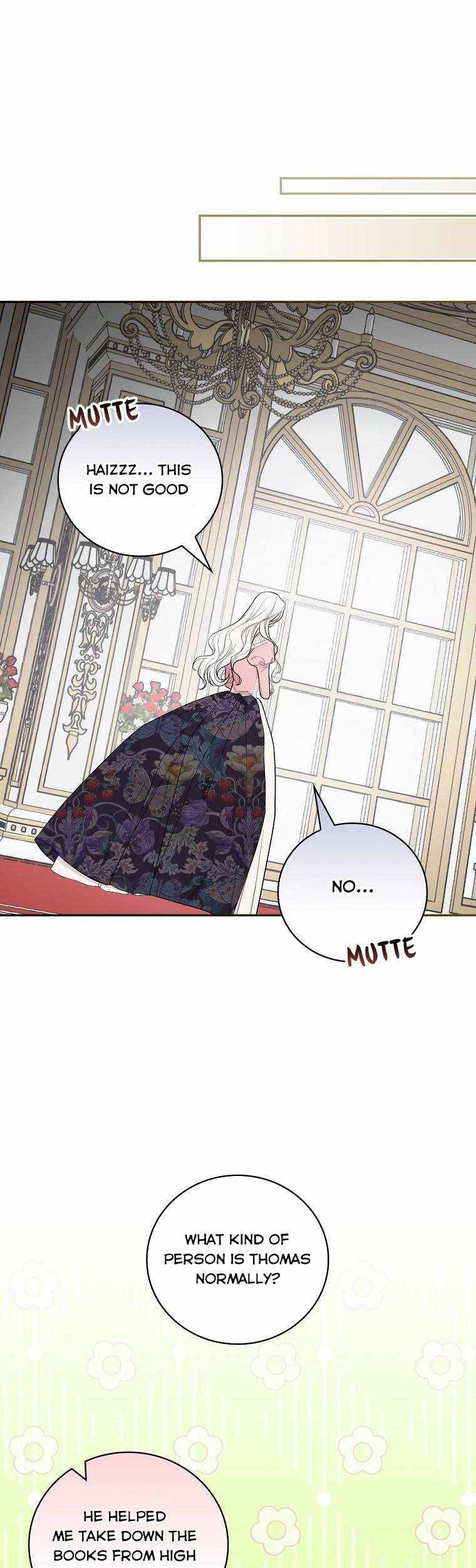 Page 11 of Chapter 33