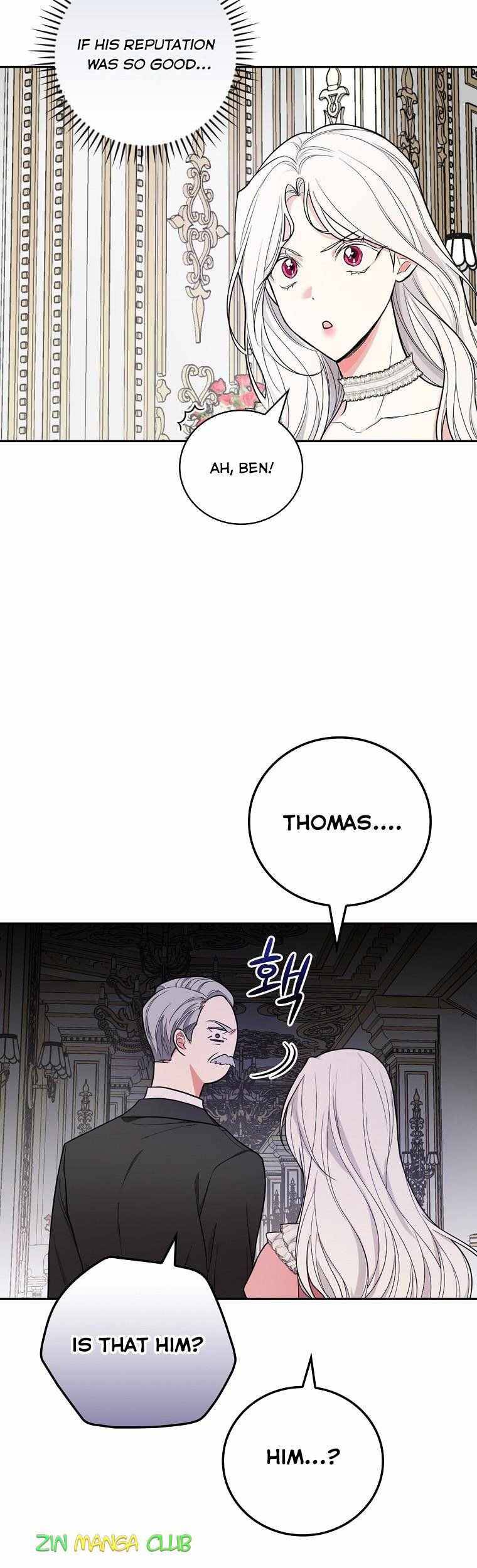 Page 13 of Chapter 33