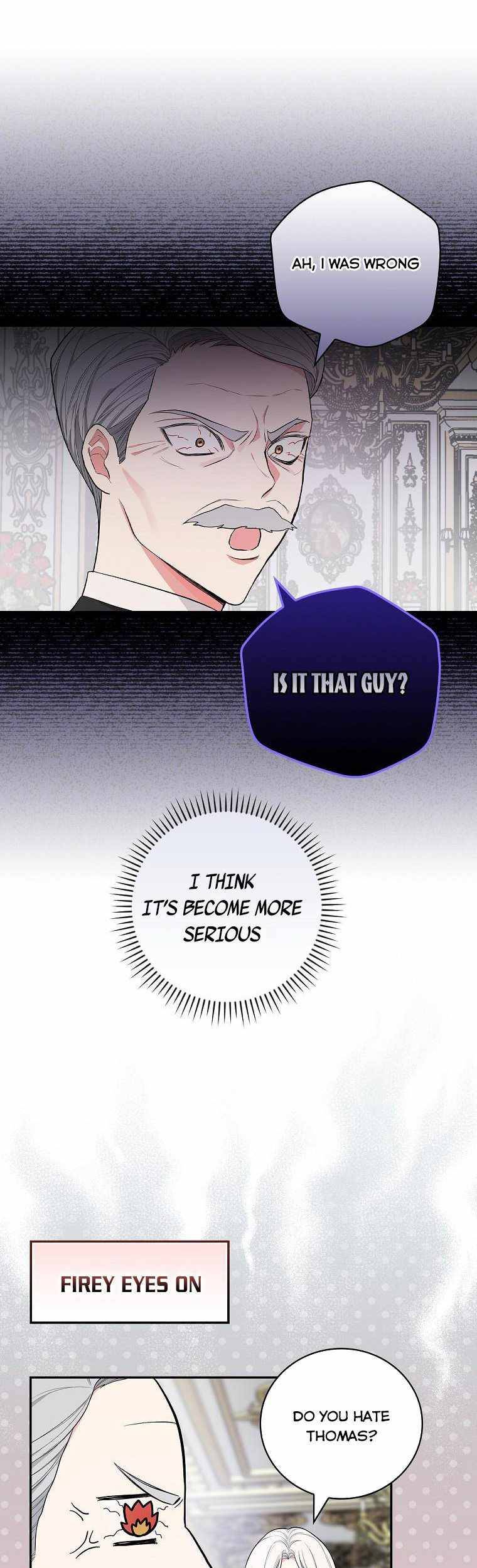 Page 14 of Chapter 33
