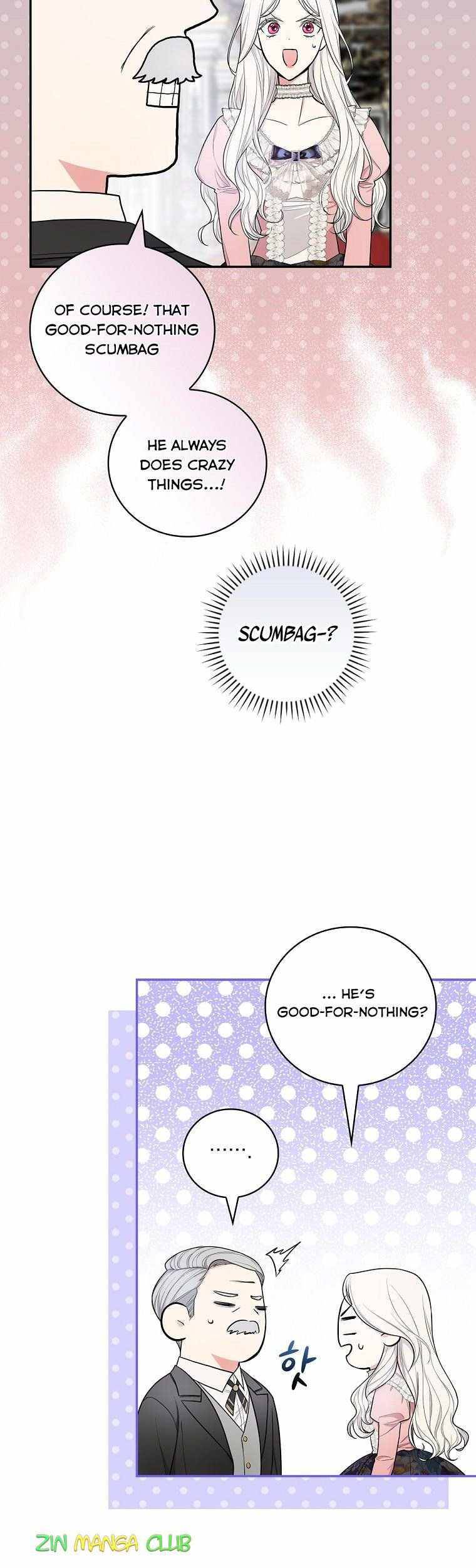 Page 15 of Chapter 33