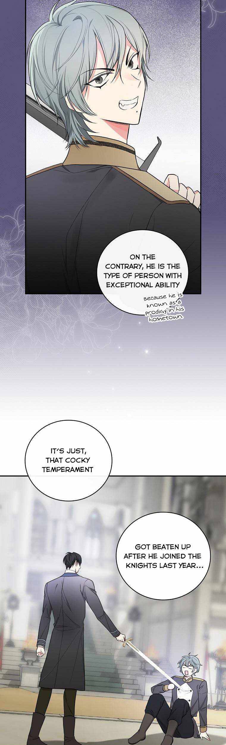 Page 17 of Chapter 33