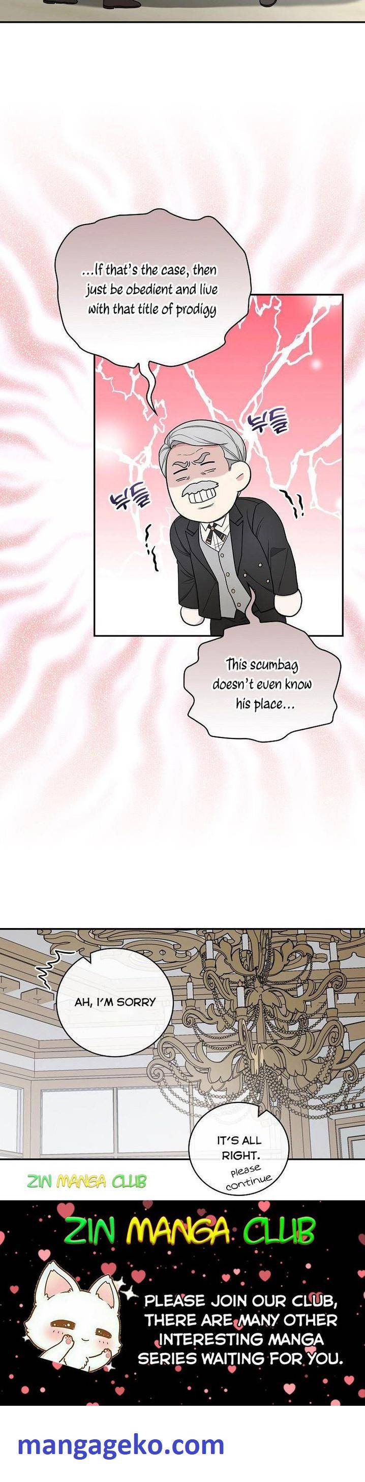 Page 18 of Chapter 33