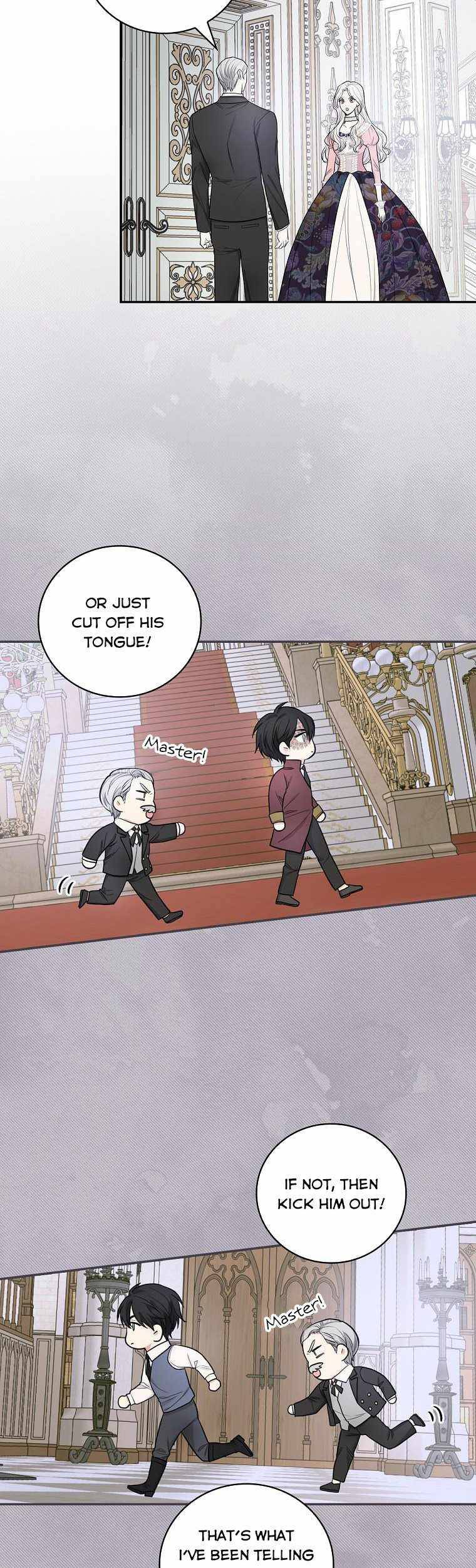 Page 2 of Chapter 33.5