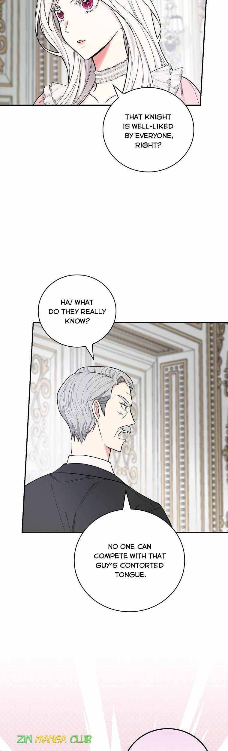 Page 4 of Chapter 33.5