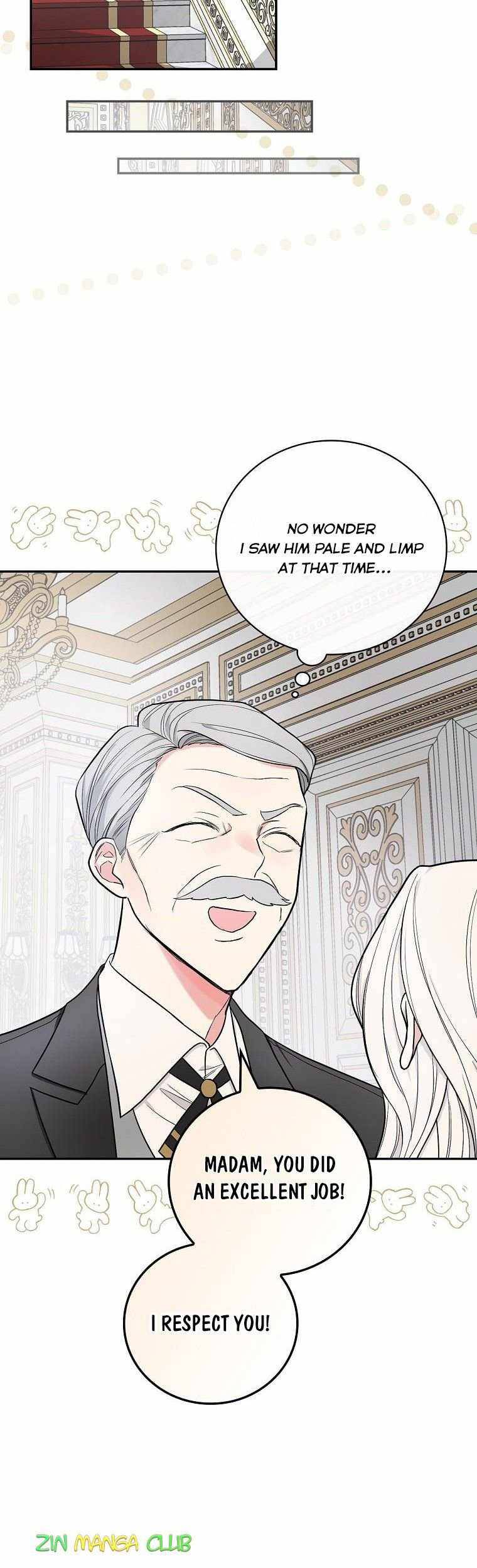 Page 6 of Chapter 33.5