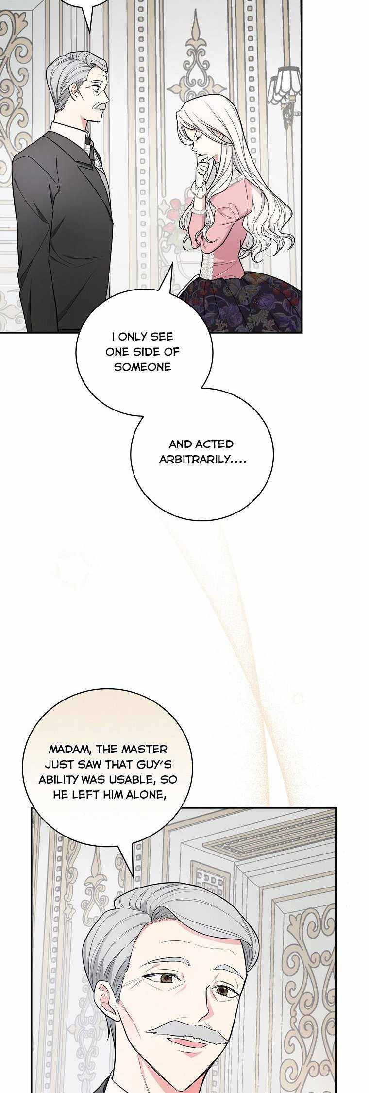Page 8 of Chapter 33.5