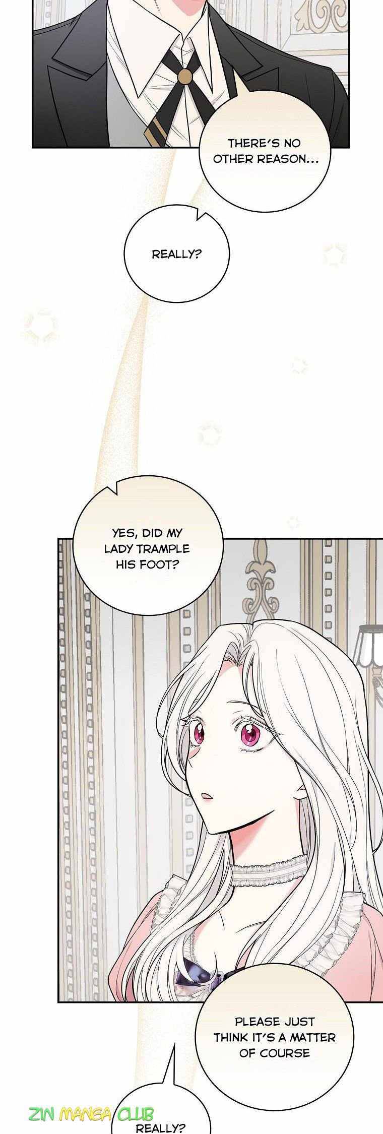 Page 9 of Chapter 33.5