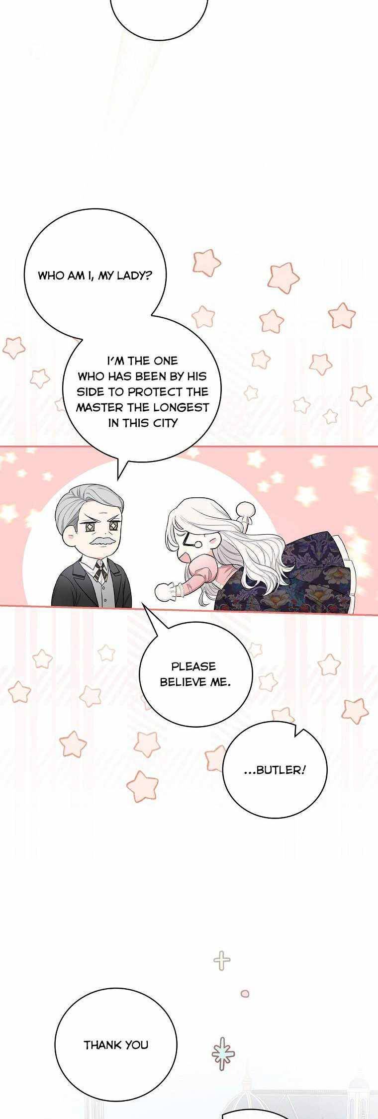 Page 10 of Chapter 33.5