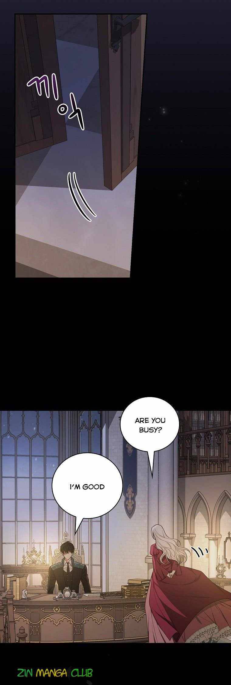 Page 12 of Chapter 33.5