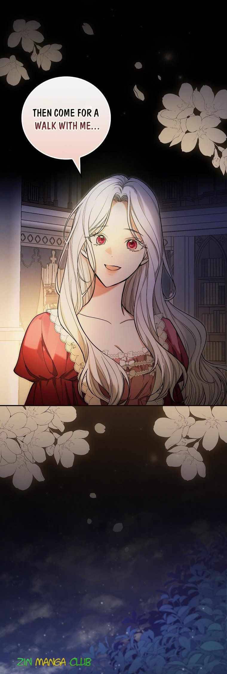 Page 13 of Chapter 33.5