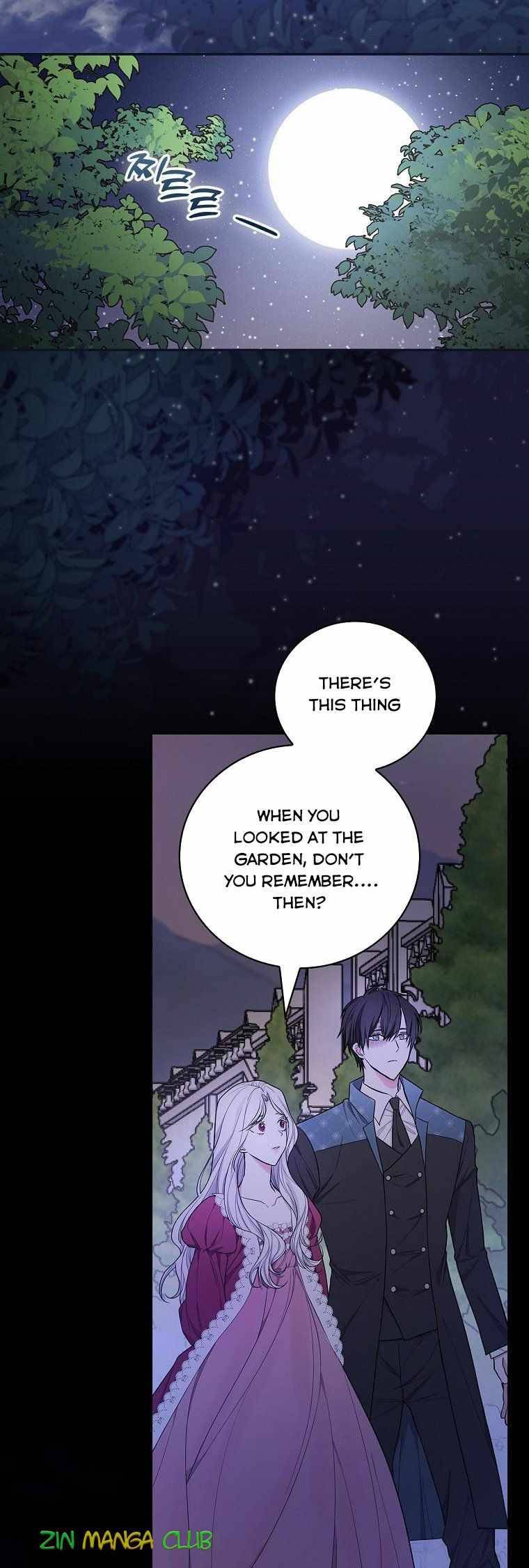 Page 14 of Chapter 33.5