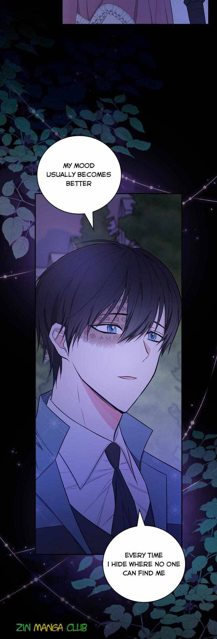 Page 15 of Chapter 33.5