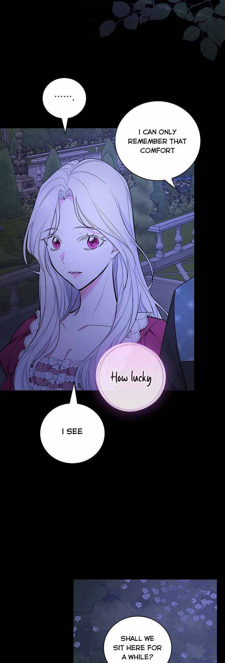 Page 16 of Chapter 33.5
