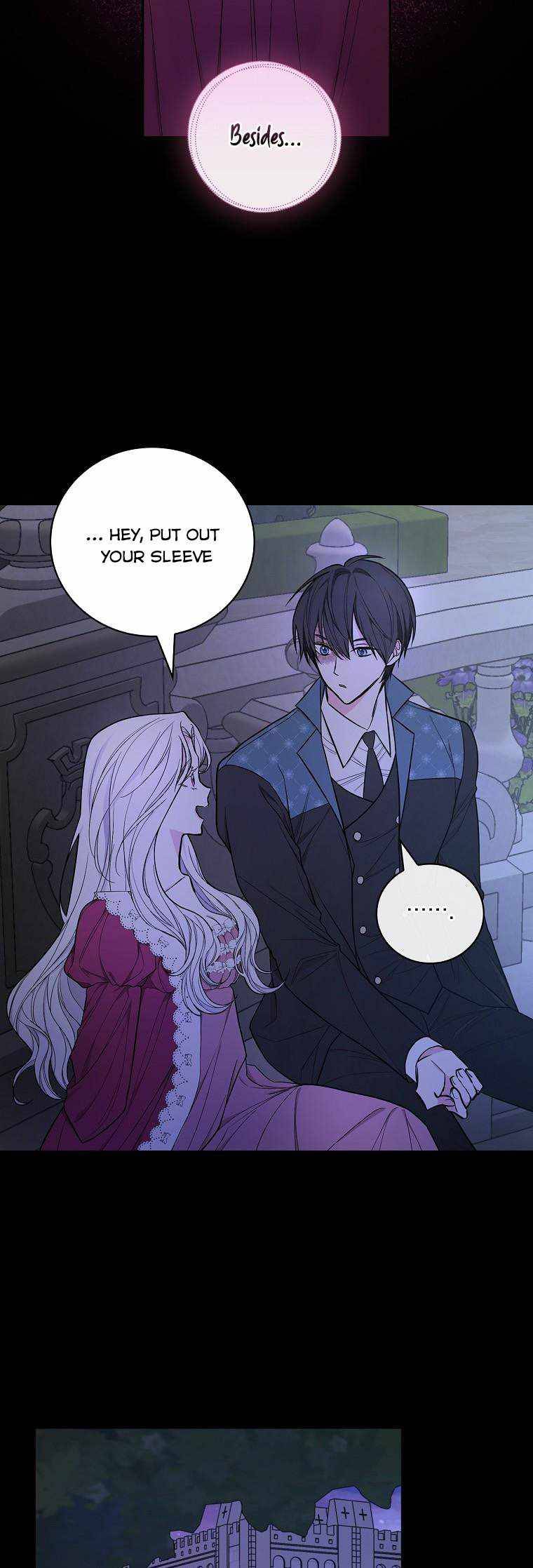 Page 18 of Chapter 33.5