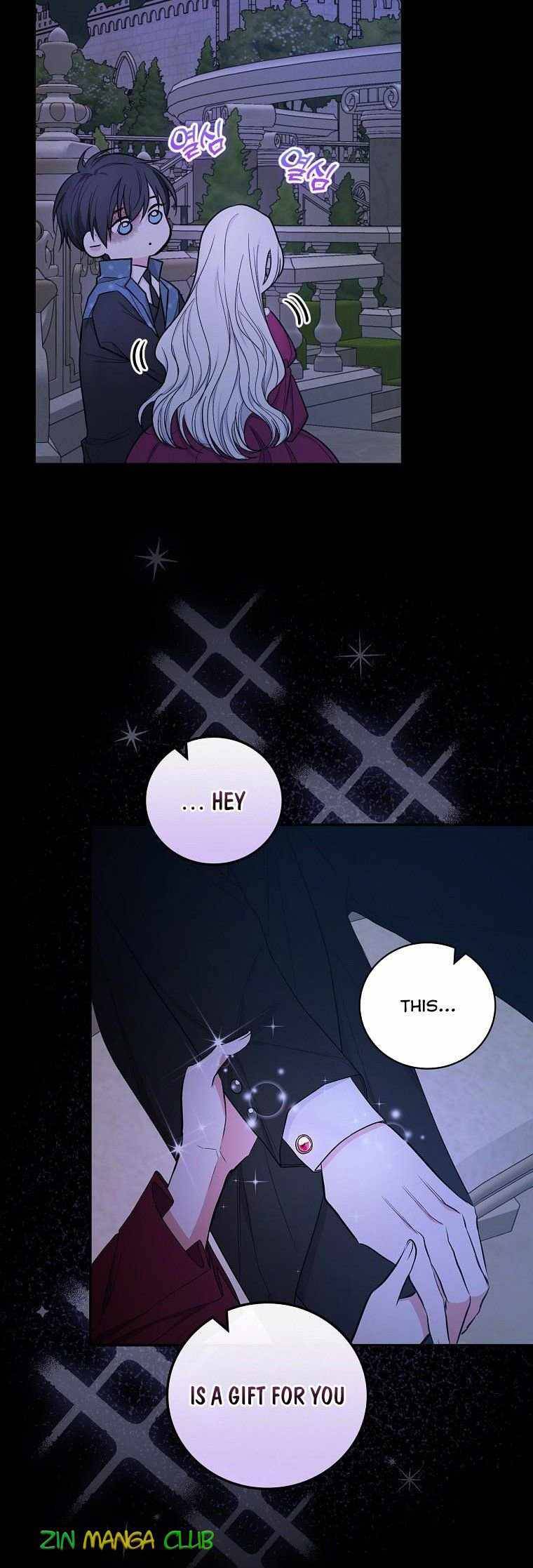Page 19 of Chapter 33.5