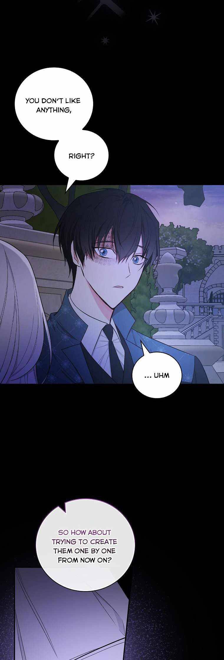Page 20 of Chapter 33.5