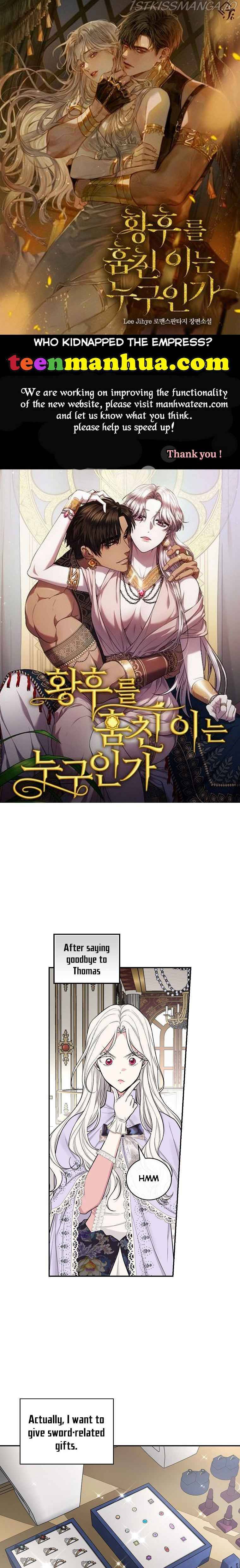 Page 1 of Chapter 34