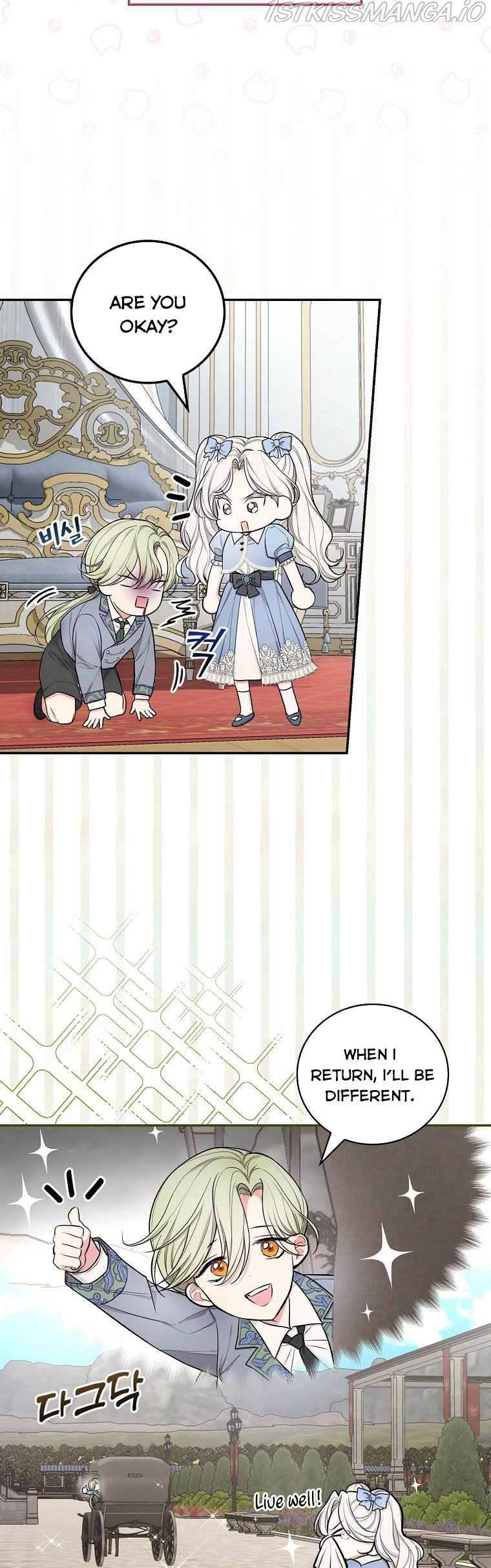 Page 3 of Chapter 34