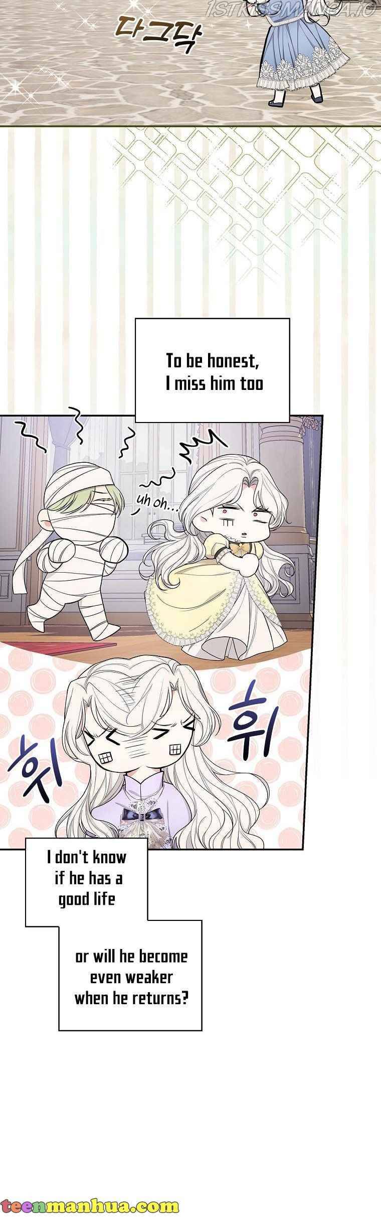 Page 4 of Chapter 34