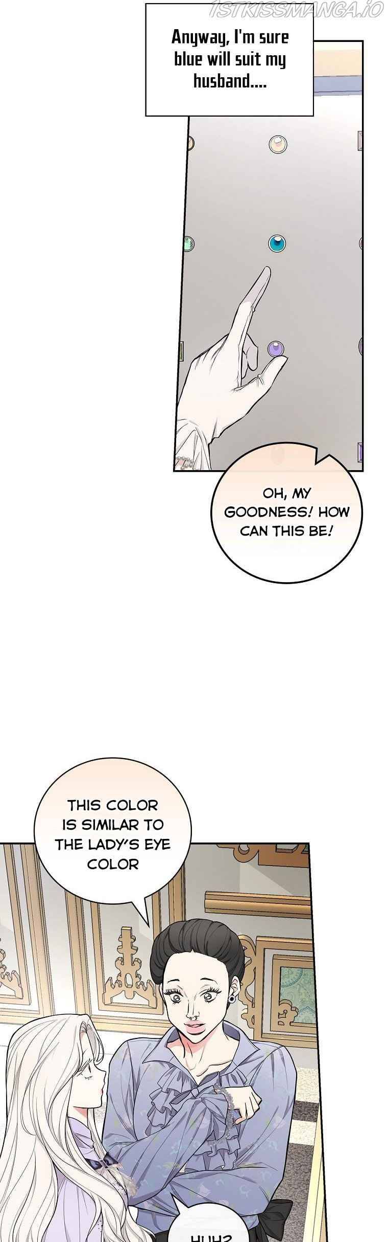 Page 5 of Chapter 34