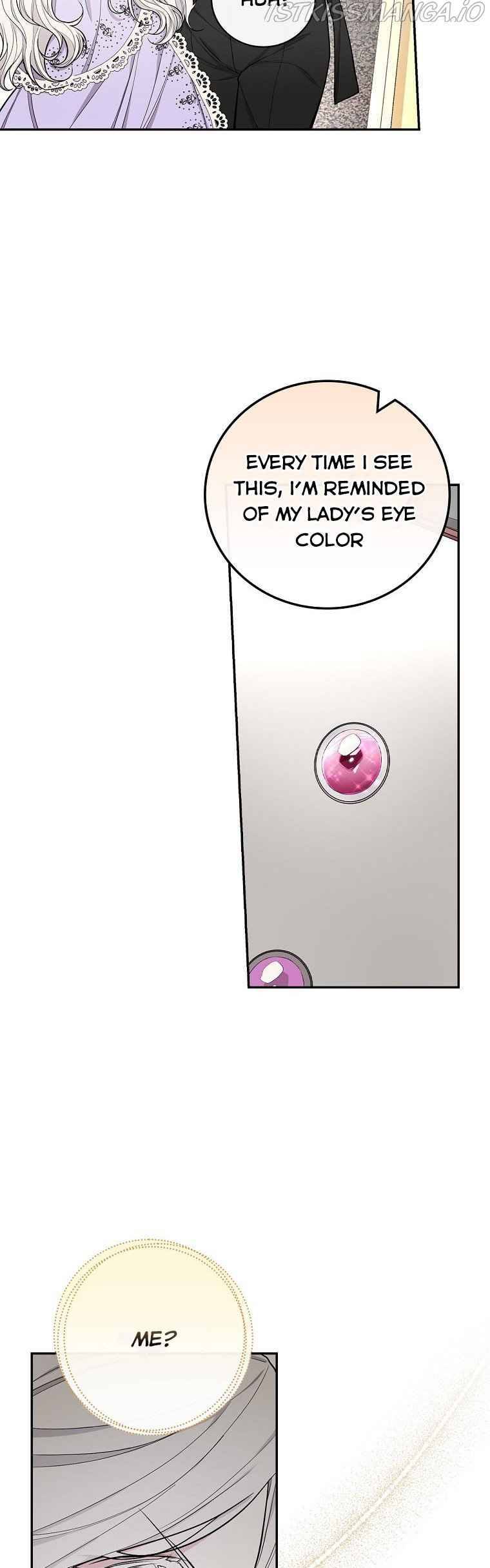 Page 6 of Chapter 34