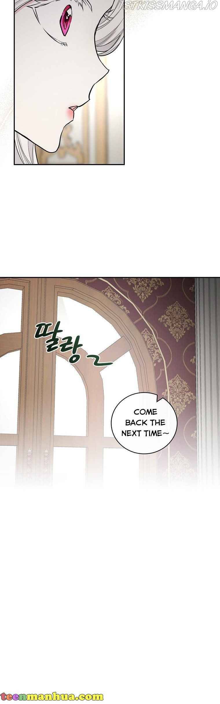 Page 7 of Chapter 34